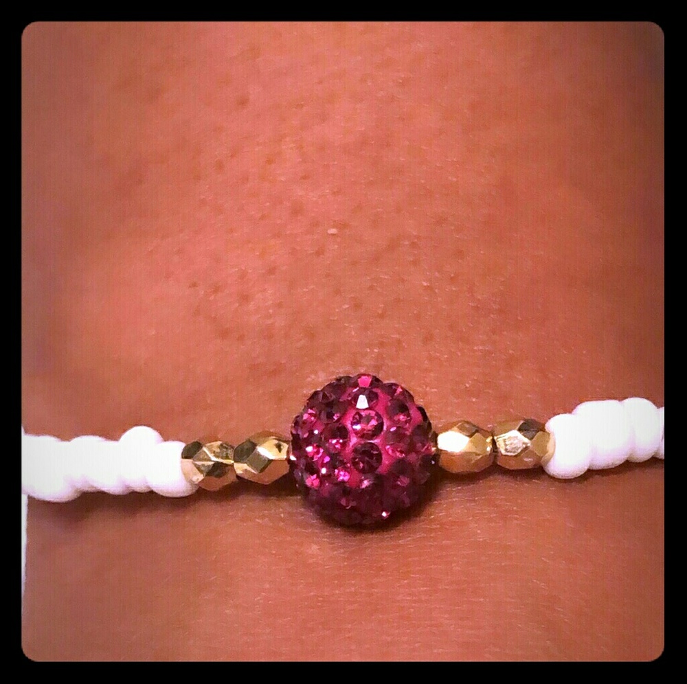 Bracelets,accessories,jewelry,and handcrafted